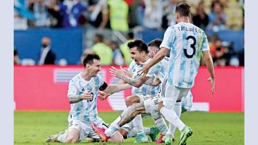 messi.jpg