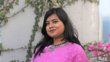 nilima_jahan.jpg