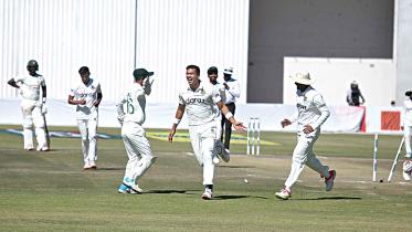 taskin.jpg