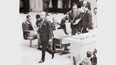 zulfikar-all-bhutto.jpg