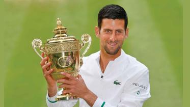 djokovic.jpg