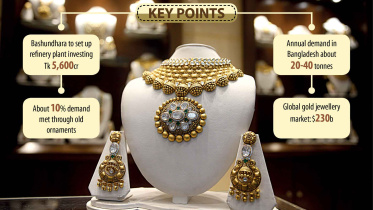 gold-1.jpg