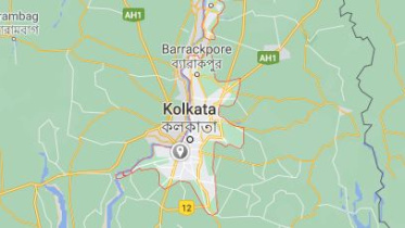 kolkata.jpg