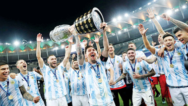 messi2.jpg