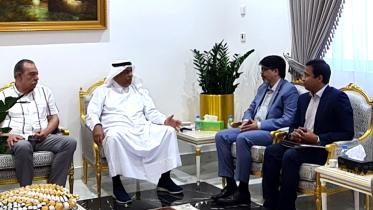 qatar-_bangladesh_agricultural.jpg