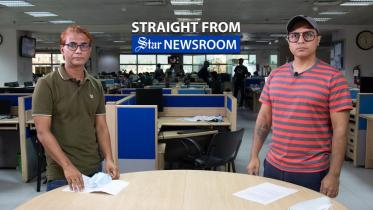 straight_from_newsroom1.jpg