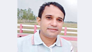 ashiqur-rahman.jpg