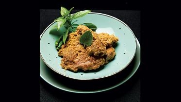 eid-table.jpg