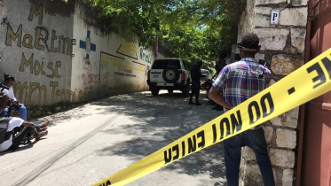 haiti.jpg