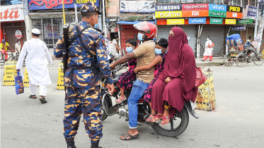khulna_web.jpg