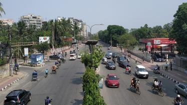 mirpur_road-lockdown.jpg
