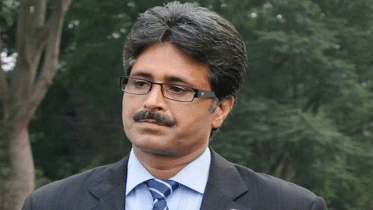 naveed-alam.gif