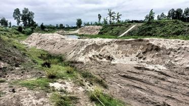 ratnai-river.jpg