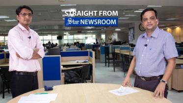 straight_from_newsroom2_1.jpg