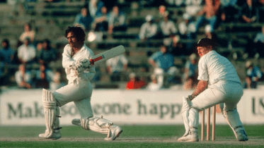 yashpal-sharma.gif