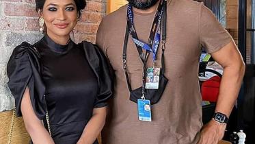 azmeri_hoque_badhon_and_anurag.jpg