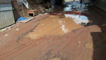 bhanga-road.jpg