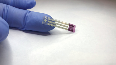 blood-sugar-test.jpg