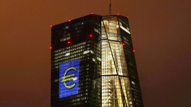 central-banks.jpg
