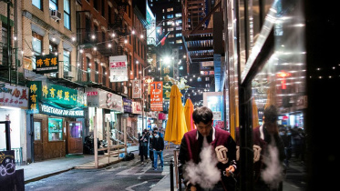 chinatown.jpg