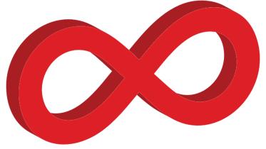 infinity.jpg