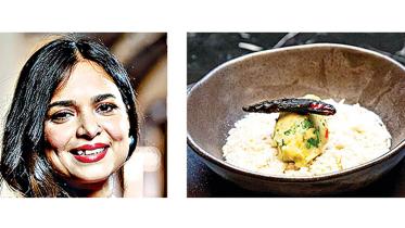 kishwar-masterchef.jpg