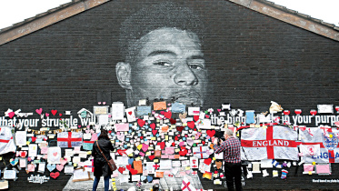 marcus-rashford.jpg