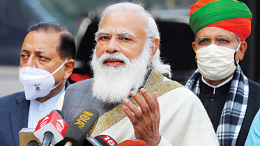 prime-minister-narendra-modi.jpg