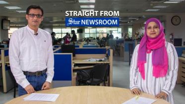 straight_from_newsroom_1.jpg
