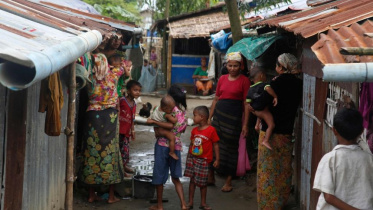 af_rohingya_1507.jpg