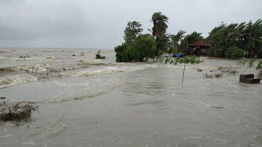 decade-tackling-climate-change.jpg