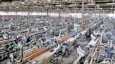 jute-mill_1.jpg