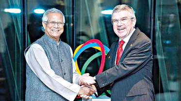 muhammad-yunus.jpg
