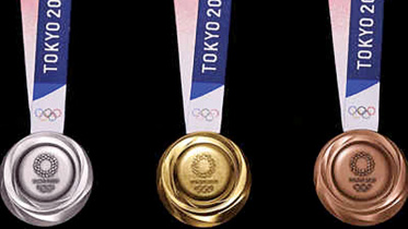 olympic.jpg