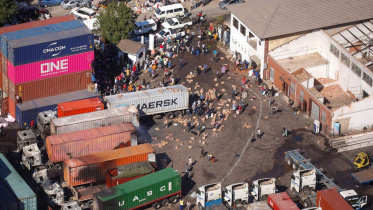 safrica.jpg
