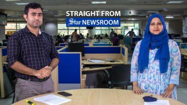straight_from_newsroom2.jpg