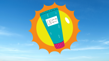 sun.png
