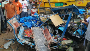 thakurgaon_road_accident_pic-03.jpg