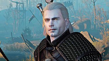 witcher.jpg