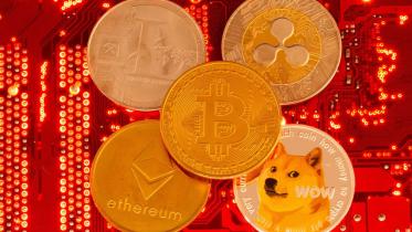 crypto.jpg