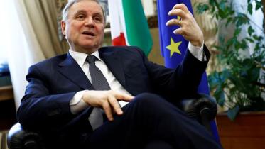 ignazio-visco.jpg