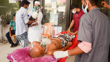 khulna_corona_web.jpg