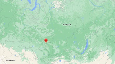 tomsk.jpg