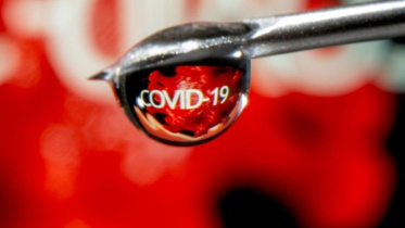 covid.jpg