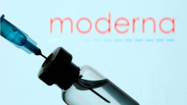 moderna.jpg
