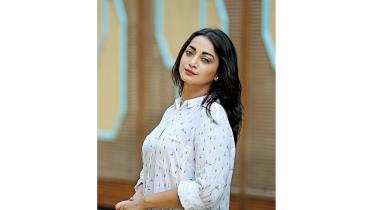 nazia-haque-orsha.jpg
