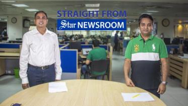 news-room-thumbnail-web.jpg