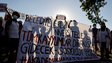 turkey_protest.jpg