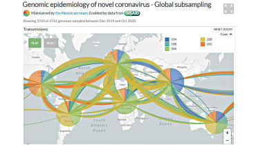 covid-sequencing.jpg