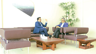 evercare-hospital-dhaka.jpg